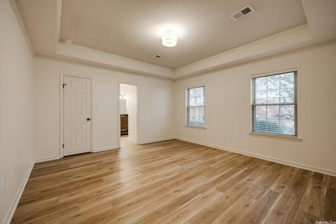 907 Heather Cir, Conway, AR 72034 photo 11