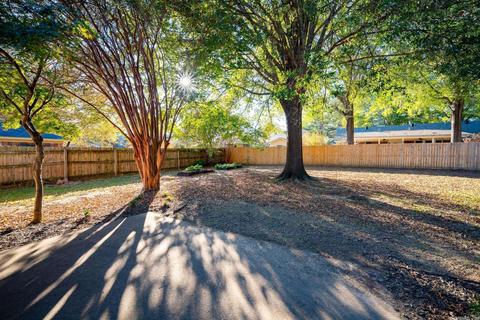 907 Heather Cir, Conway, AR 72034 photo 25