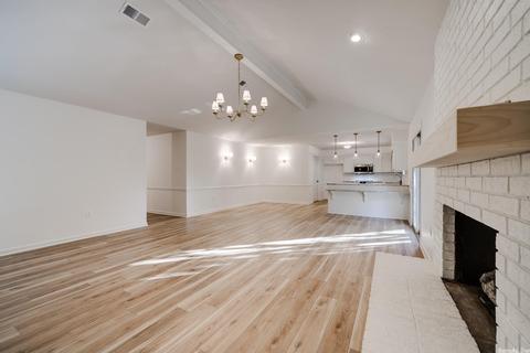 907 Heather Cir, Conway, AR 72034 photo 3