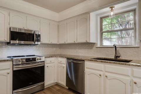 907 Heather Cir, Conway, AR 72034 photo 23