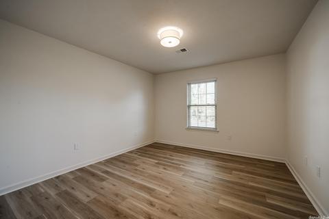 907 Heather Cir, Conway, AR 72034 photo 17