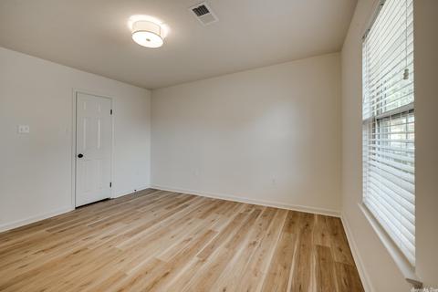 907 Heather Cir, Conway, AR 72034 photo 18