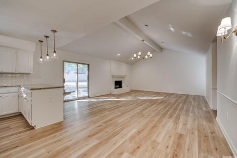 907 Heather Cir, Conway, AR 72034 photo 5