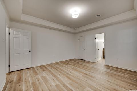 907 Heather Cir, Conway, AR 72034 photo 13