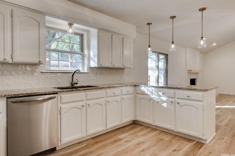 907 Heather Cir, Conway, AR 72034 photo 8