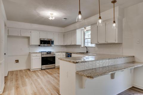 907 Heather Cir, Conway, AR 72034 photo 7