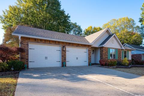 907 Heather Cir, Conway, AR 72034 photo 27