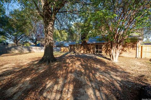 907 Heather Cir, Conway, AR 72034 photo 26