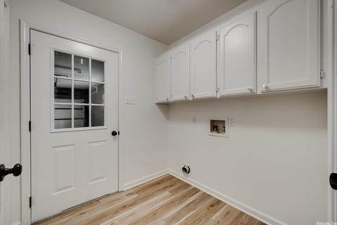 907 Heather Cir, Conway, AR 72034 photo 22