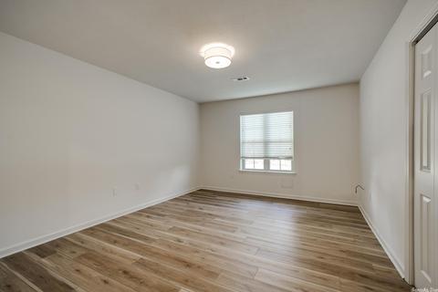 907 Heather Cir, Conway, AR 72034 photo 19