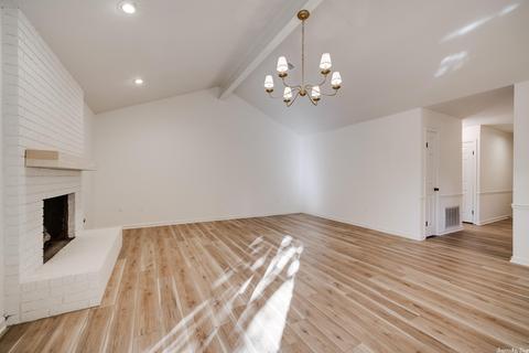 907 Heather Cir, Conway, AR 72034 photo 4