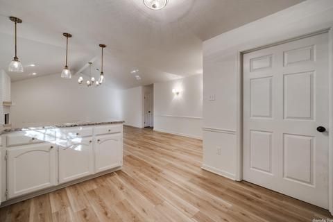 907 Heather Cir, Conway, AR 72034 photo 9