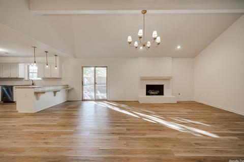 907 Heather Cir, Conway, AR 72034 photo 10