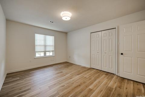 907 Heather Cir, Conway, AR 72034 photo 20