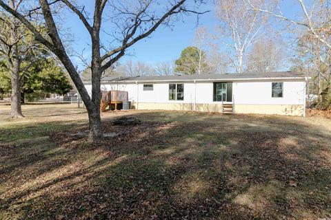 1 Pine St, Greenbrier, AR 72058 photo 42