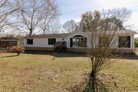 1 Pine St, Greenbrier, AR 72058 photo 2