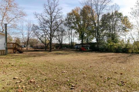 1 Pine St, Greenbrier, AR 72058 photo 38