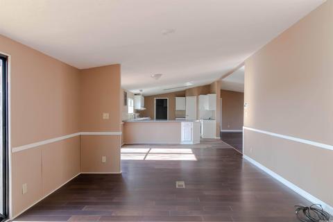 1 Pine St, Greenbrier, AR 72058 photo 16