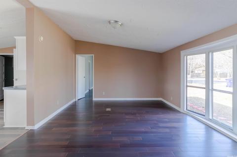 1 Pine St, Greenbrier, AR 72058 photo 7
