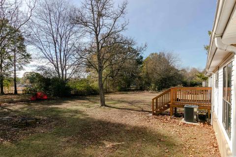1 Pine St, Greenbrier, AR 72058 photo 35