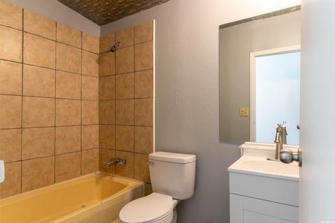 1 Pine St, Greenbrier, AR 72058 photo 29