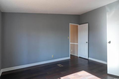 1 Pine St, Greenbrier, AR 72058 photo 33