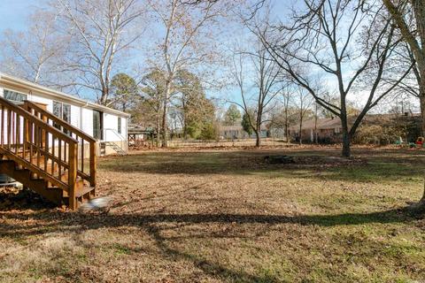 1 Pine St, Greenbrier, AR 72058 photo 37