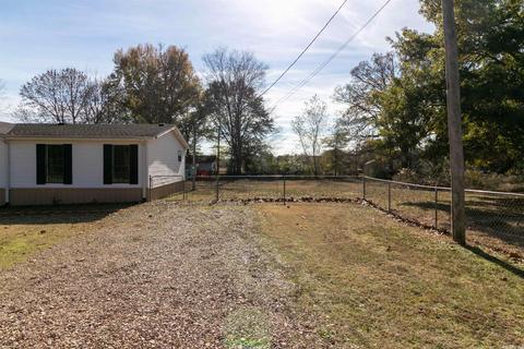 1 Pine St, Greenbrier, AR 72058 photo 3
