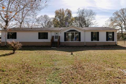 1 Pine St, Greenbrier, AR 72058 photo 1