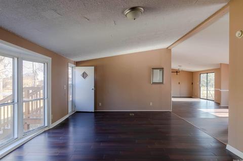1 Pine St, Greenbrier, AR 72058 photo 8