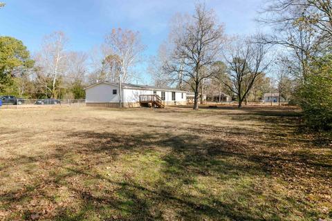 1 Pine St, Greenbrier, AR 72058 photo 40