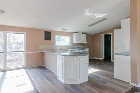 1 Pine St, Greenbrier, AR 72058 photo 9