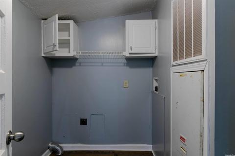 1 Pine St, Greenbrier, AR 72058 photo 34