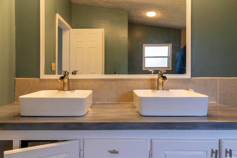 1 Pine St, Greenbrier, AR 72058 photo 22