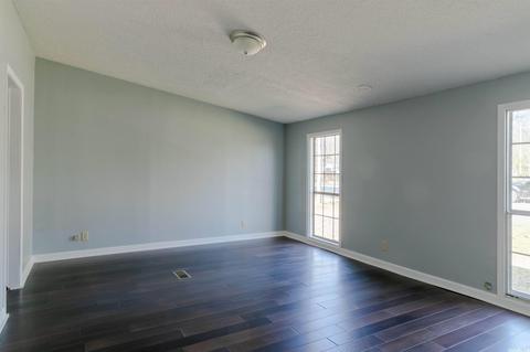 1 Pine St, Greenbrier, AR 72058 photo 17