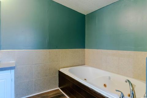 1 Pine St, Greenbrier, AR 72058 photo 24