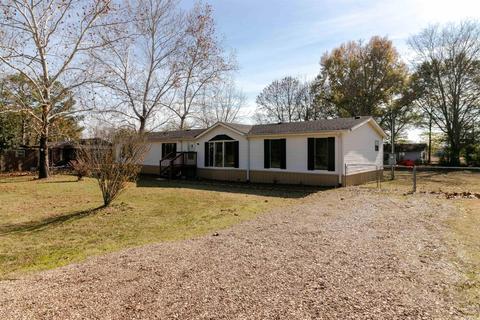 1 Pine St, Greenbrier, AR 72058 photo 4