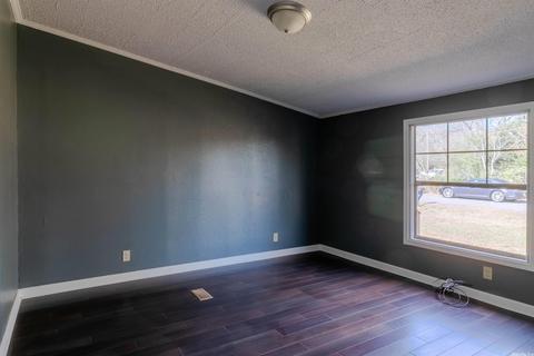 1 Pine St, Greenbrier, AR 72058 photo 25