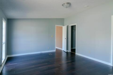 1 Pine St, Greenbrier, AR 72058 photo 18