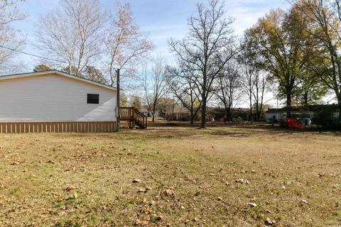 1 Pine St, Greenbrier, AR 72058 photo 39