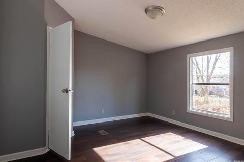 1 Pine St, Greenbrier, AR 72058 photo 31