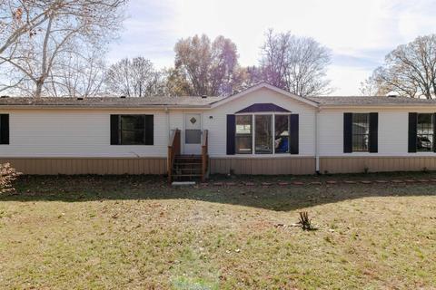 1 Pine St, Greenbrier, AR 72058 photo 5