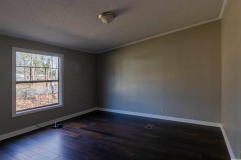 1 Pine St, Greenbrier, AR 72058 photo 27