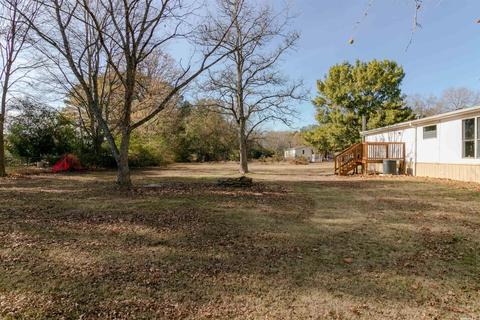 1 Pine St, Greenbrier, AR 72058 photo 41