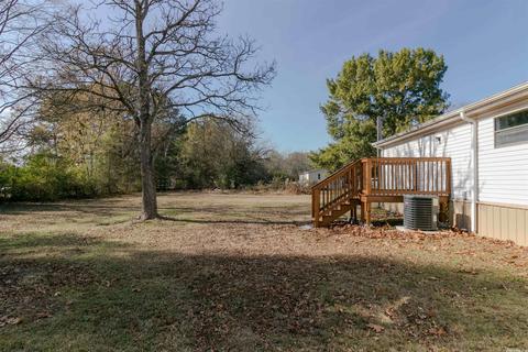 1 Pine St, Greenbrier, AR 72058 photo 36