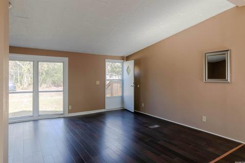1 Pine St, Greenbrier, AR 72058 photo 6