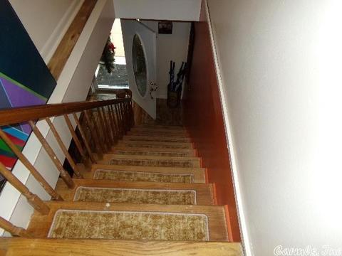 403 W 36th Ave, Pine Bluff, AR 71601 photo 18