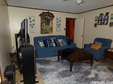 403 W 36th Ave, Pine Bluff, AR 71601 photo 8