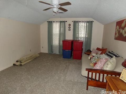 403 W 36th Ave, Pine Bluff, AR 71601 photo 16