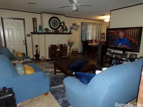 403 W 36th Ave, Pine Bluff, AR 71601 photo 11